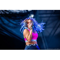 Tove Lo Popload Festival 15Nov19 (4)-9EihDJ88.jpg
